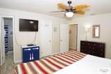 124 Retama Dr. - Photo 47
