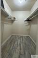 124 Retama Dr. - Photo 48