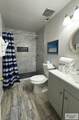 124 Retama Dr. - Photo 49