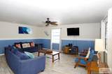 124 Retama Dr. - Photo 5