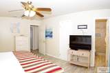 124 Retama Dr. - Photo 53