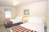 124 Retama Dr. - Photo 57