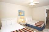 124 Retama Dr. - Photo 58