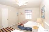 124 Retama Dr. - Photo 59