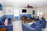 124 Retama Dr. - Photo 6