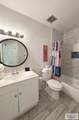 124 Retama Dr. - Photo 61