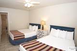 124 Retama Dr. - Photo 64