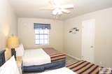 124 Retama Dr. - Photo 65