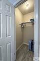 124 Retama Dr. - Photo 66