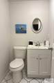 124 Retama Dr. - Photo 67
