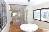 124 Retama Dr. - Photo 68