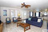 124 Retama Dr. - Photo 7