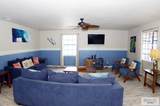 124 Retama Dr. - Photo 8