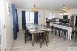 124 Retama Dr. - Photo 9