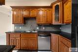 1204 Costa Brava Dr. - Photo 5