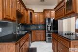 1204 Costa Brava Dr. - Photo 6