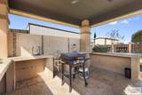 730 Star Ln - Photo 49