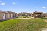 730 Star Ln - Photo 51