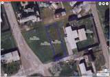 27327 Iowa - Photo 1