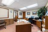 1441 Sunshine Strip - Photo 19