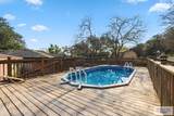 1016 Country Club Dr. - Photo 15