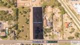 2200 Jackson Rd. - Photo 3