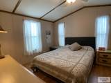 709 Palmera Dr. - Photo 15
