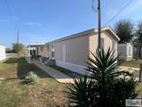 709 Palmera Dr. - Photo 22