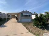 709 Palmera Dr. - Photo 3