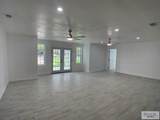 10824 Compadres St - Photo 10