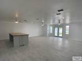 10824 Compadres St - Photo 11