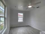 10824 Compadres St - Photo 12