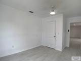 10824 Compadres St - Photo 13