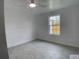 10824 Compadres St - Photo 14