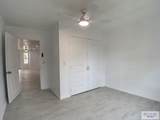 10824 Compadres St - Photo 15
