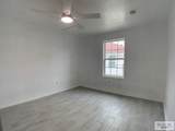 10824 Compadres St - Photo 16