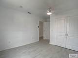 10824 Compadres St - Photo 17