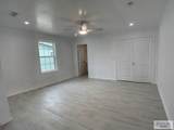 10824 Compadres St - Photo 18