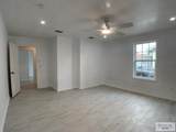 10824 Compadres St - Photo 19