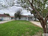 10824 Compadres St - Photo 2