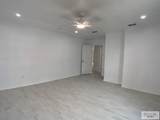 10824 Compadres St - Photo 20