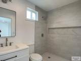 10824 Compadres St - Photo 21