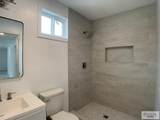 10824 Compadres St - Photo 22