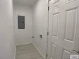 10824 Compadres St - Photo 23