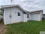 10824 Compadres St - Photo 24