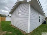 10824 Compadres St - Photo 25