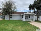 10824 Compadres St - Photo 27