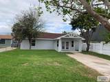 10824 Compadres St - Photo 28