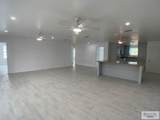 10824 Compadres St - Photo 3