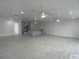 10824 Compadres St - Photo 4
